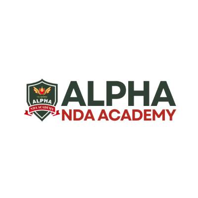 alphandaacademy alphandaacademy